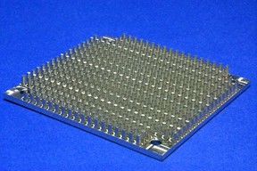 customheatsink.jpg (19397 bytes)